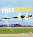 Produktbild Freestyle: Das Profi-Handbuch zum 3D-Flug