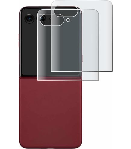 brotect Pellicola Copertura Completa per Sony Xperia XZ3 2 Pezzi - Full-Cover 3D Curvo