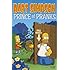 Bart Simpson: Prince of Pranks