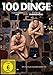 100 Dinge