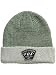 Produktbild Fox Beanie Sno Cat Roll, Black, Größe OS