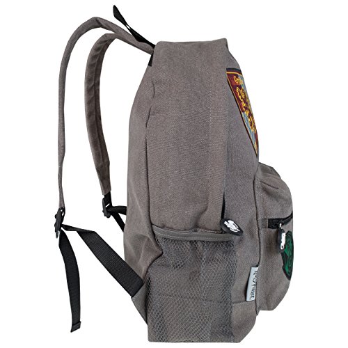 Harry Potter Enfants Hogwarts Sac à dos