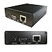 Produktbild HDMI Encoder H.264 übertragung für iptv rtmp / http / rtsp / udp / onvif mp3 / aac nvr - stream