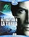 Ultimatum a La Tierra [Blu-ray]