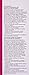 StriVectin SD Advanced Intensive Concentrate for Wrinkles and Stretch Marks, 135 ml