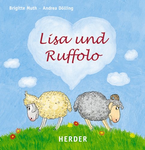 Download Lisa und Ruffolo