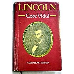 Lincoln