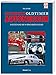 Faszination Oldtimer Automuseen. In Deutschland und im benachbarten Ausland by 