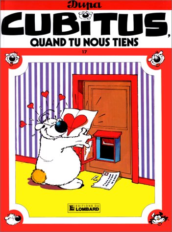 <a href="/node/14656">Cubitus, quand tu nous tiens</a>