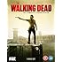 The Walking Dead - Season 3 [DVD]