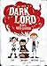Cover zum Buch Dark Lord: Da gibt's nichts zu lachen!