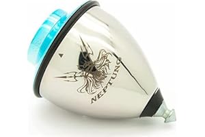 TROMPOS SPACE S.L. ST01 Las Vegas 1970 [DVD]