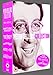 Peter Sellers Collection [DVD]