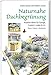 Produktbild Naturnahe Dachbegrünung: Kreative Ideen für Garage, Carport, Laube & Co. Planen, Bauen, Bepflanzen