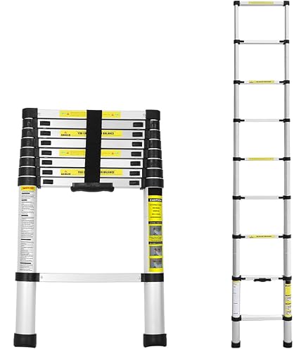 Argon Gasflasche 5.0 – 100% Rein, 8 Liter Für TIG/WIG-Schweißen – 1,7m³ Inhalt, 10 Jahre Legalisierung
