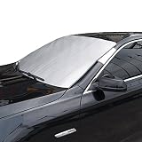 Boonor Auto
