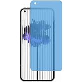Microcase Nothing Phone 1 Nano Esnek Ekran Koruma Filmi - AL3272