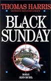 Black Sunday