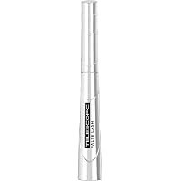 L’Oréal Paris False Lash Telescopic Mascara – Für Ultralange Wimpern Wie Falsche Wimpern, In Schwarz, 9 Ml