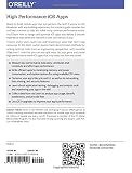 Image de High-Performance iOS Apps