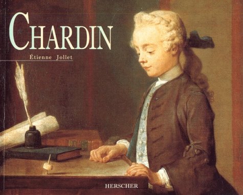 Download Chardin Download Chardin