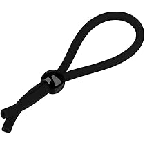 verstellbarer penisring Joydivision - Vario-Penisring 1 St online kaufen main image 1