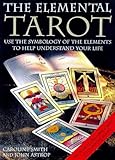 Image de The Elemental Tarot