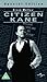 Produktbild Citizen Kane [VHS] [UK Import]