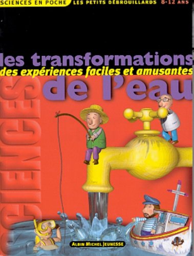 <a href="/node/23752">Les transformations de l'eau</a>
