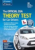 The official DSA theory test for car drivers [PDF]