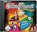 Produktbild Trivial Pursuit Unlimited