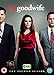 The good wife Stagione 02