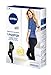 Produktbild Nivea Q10 Leggings, Grösse S/M - 300 gr