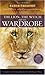 The Lion, the Witch, And the Wardrobe (Radio Theatre) by 