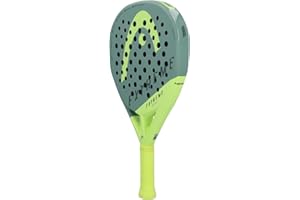 HEAD Extreme - Racchette da paddle serie (Elite, Motion, One, Pro)