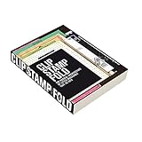 Clip, Stamp, Fold: The Radical Architecture of Little Magazines 196X to 197X by