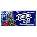 Produktbild Tempo Taschentücher Kids, 9 Päckchen