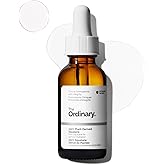 The Ordinary 100% Plant Derived Squalane 30ml
