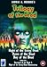 George A. Romero's Trilogy of the Dead [DVD]