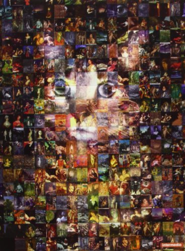 Download Chris marker. mosaico, 1968-2004 Download Chris marker. mosaico, 1968-2004