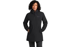 Jack Wolfskin Damen Heidelstein Ins Jkt W Jacket