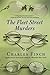 Produktbild The Fleet Street Murders (Charles Lenox Mysteries)