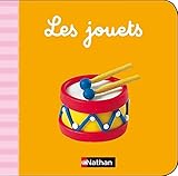 Image de Les jouets
