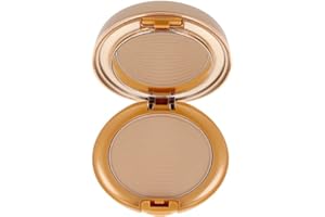 Sensai Veil Compact SC02 Sensai 8,5 g