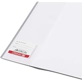 FRETONBA Buchumschlag, 10er Set Buchumschlag Buchh? Produktbild-Vorschau 9