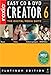 Produktbild Easy CD & DVD Creator 6 (Karton-Verpackung)