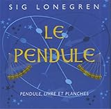 Image de Le pendule