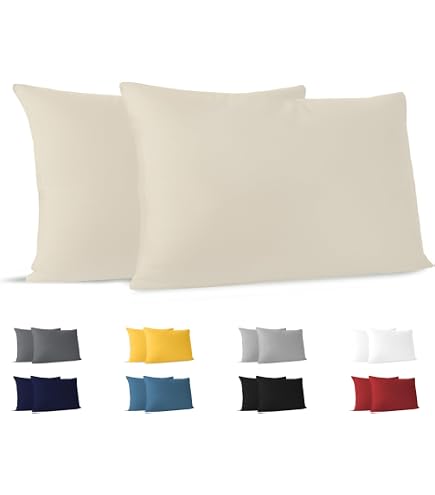 Travel Ease Coussin de Siège Ergonomique Coussin de Chaise en Mousse à Mémoir... 713262643440