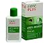 Produktbild Care Plus Erwachsene Anti-Insect Deet 50% lotion 50ml Transparent, 50 ml