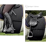 BUSSE Bauchschutz SKINGUARD